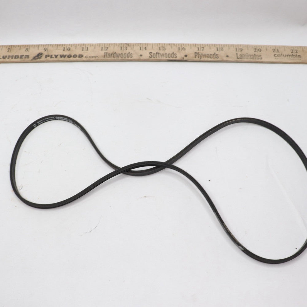 V-Belt 37394