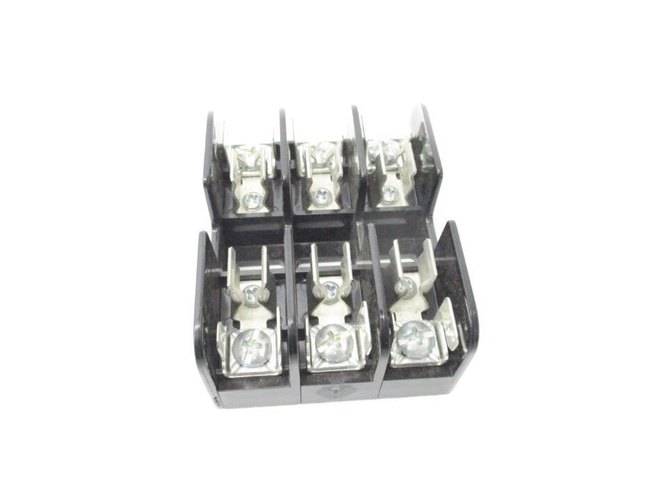 GOULD SHAWMUT 30323 NSNP