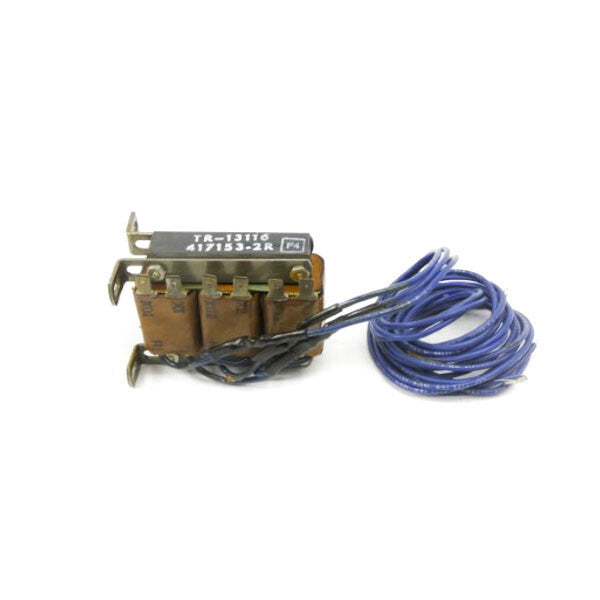 ABB TR-13116 417153-2R NSNP