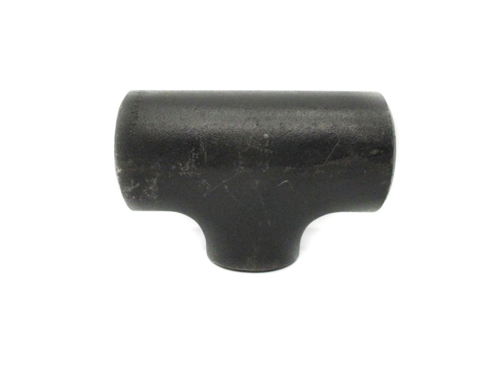 AL 2-1/2X2" NSNP