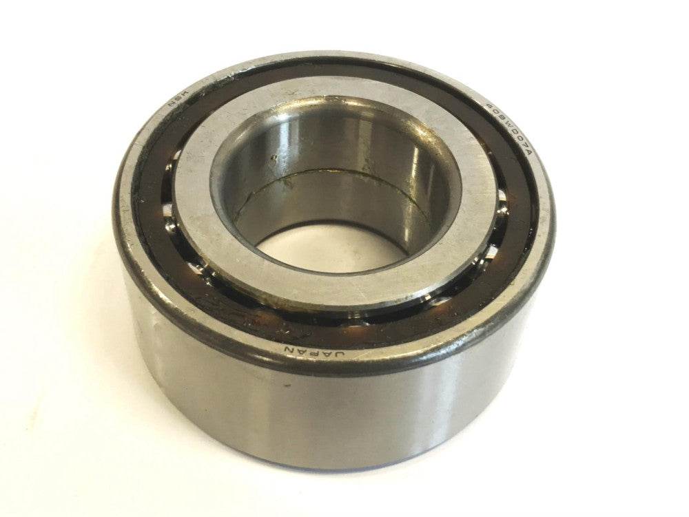 Koyo 3-1/8 inch x 1-3/8 inch Wheel Bearing DAC4080MI NOS