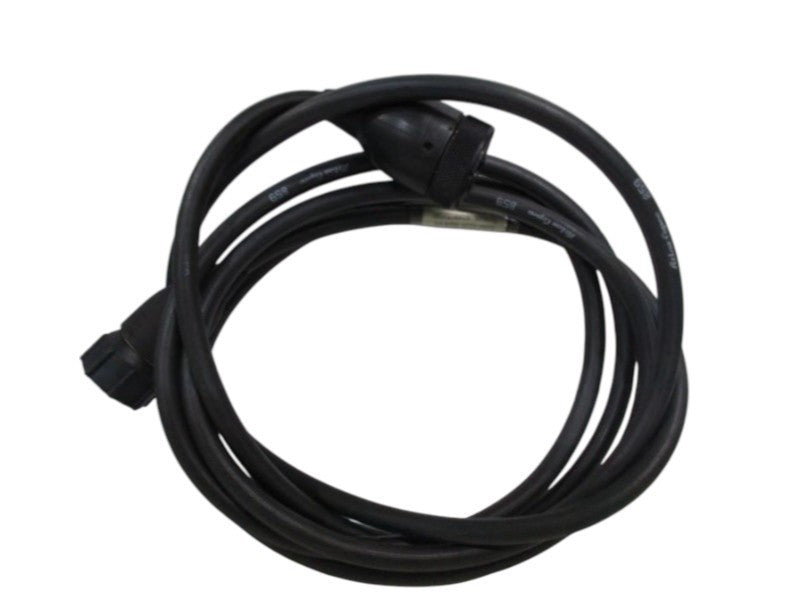 ATLAS CORP 4220-2604-03 CABLE NSNP