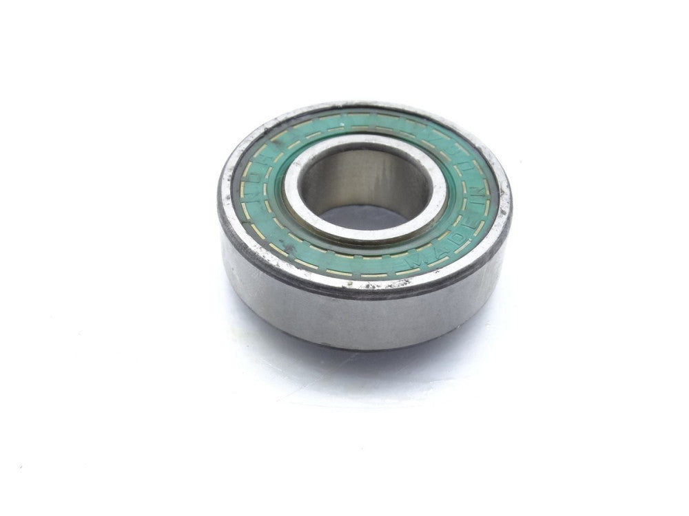 NDH Z9503 BEARING
