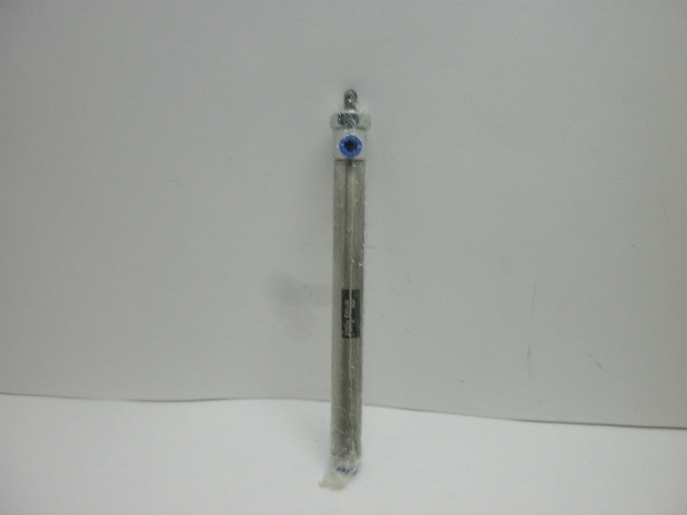 PARKER WD400856 A 00.75 DSRMBY 6.000 AIR CYLINDER PMAX=250 PSI (17 BAR) FS NIB