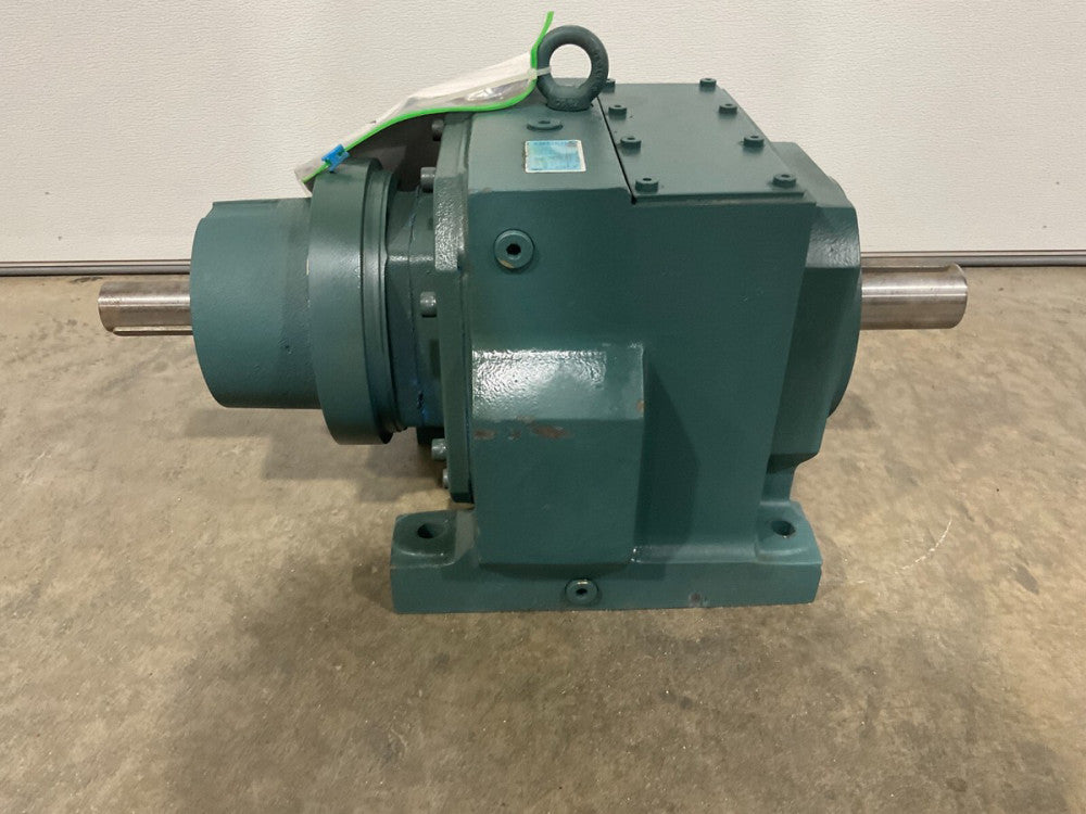Dodge Quantis HB882SM132 Ratio:12.75, 1750rpm NEW