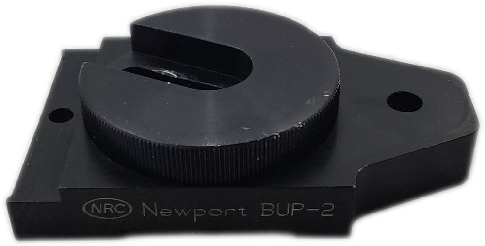 Newport BUP-2 Universal Base 