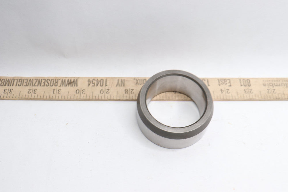 Bearing Cup 41A222582P2