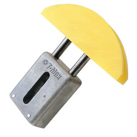 Fenner Drives Ct3101 Tensioner,Large Arch,45-100 Lbs.