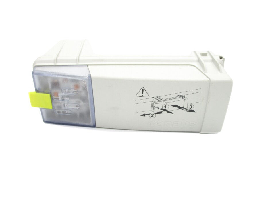 SCHNEIDER ELECTRIC KBC16DCF22 NSNP