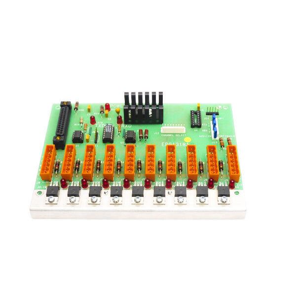 EPG1318A UNMP
