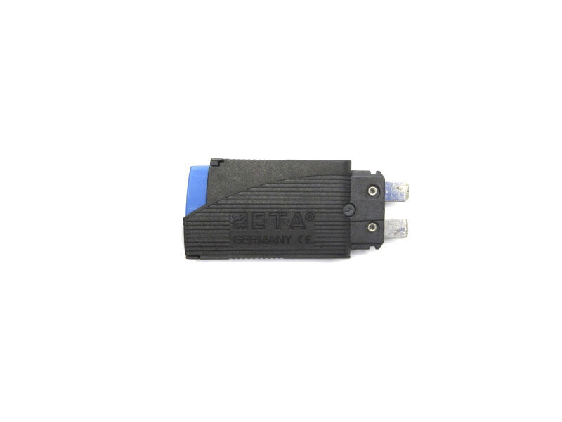 ETA 1180-01-5,0A 250VAC 5A UNMP