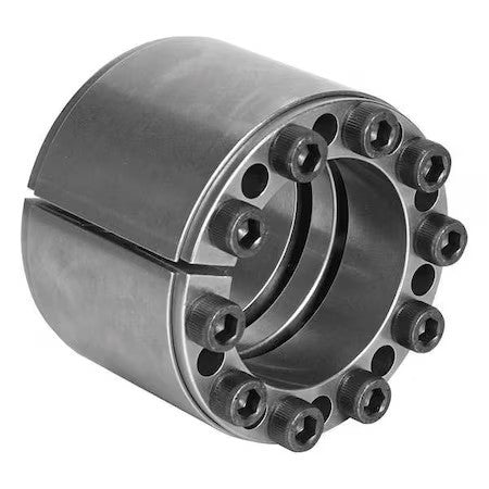 Climax Metal Products C405m-45X75 C405m-45X75 Metric Keyless Locking Assembly