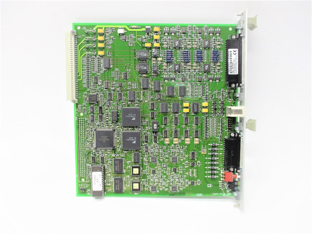 ROSEMOUNT 12P1395X072 NSNP
