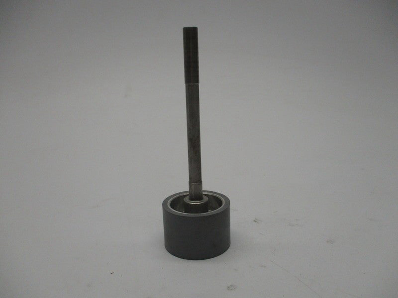CONVEYER BELT WHEEL GUIDE 20106454-115 NSNP