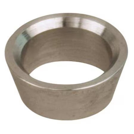 Parker 12Ff12-316 3/4" A-Lok 316 Ss Front Ferrule
