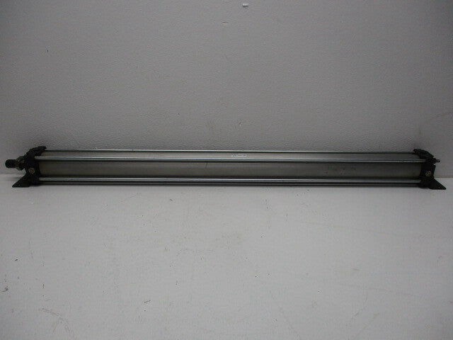 SMC CDA1LN50-850 NSNP
