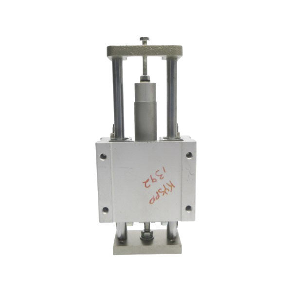 SMC MGGLB20-75A-XC9 NSNP