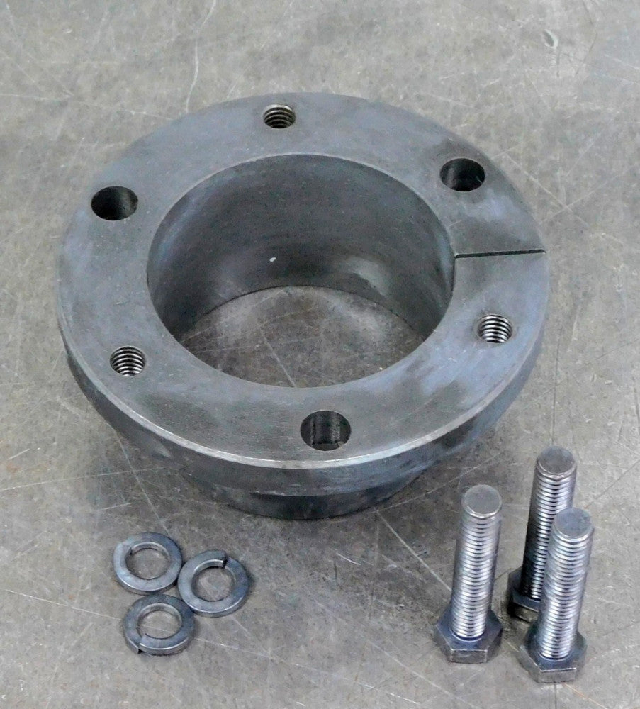 Maurey - SFX-2-7/8 QD Full Grip Bushing 7/8 in. Bore