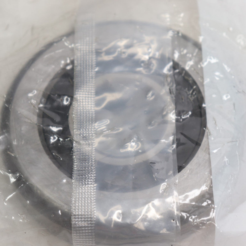 Midway Industrial Mast Roller Bearing INBR-1482