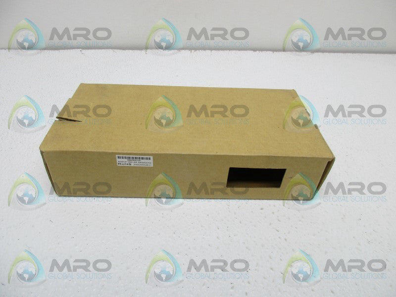 TRIAD AWSP100-24 POWER SUPPLY  NSMP