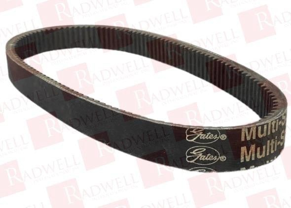 GATES 1626V290 / 1626V290 (NEW NO BOX)