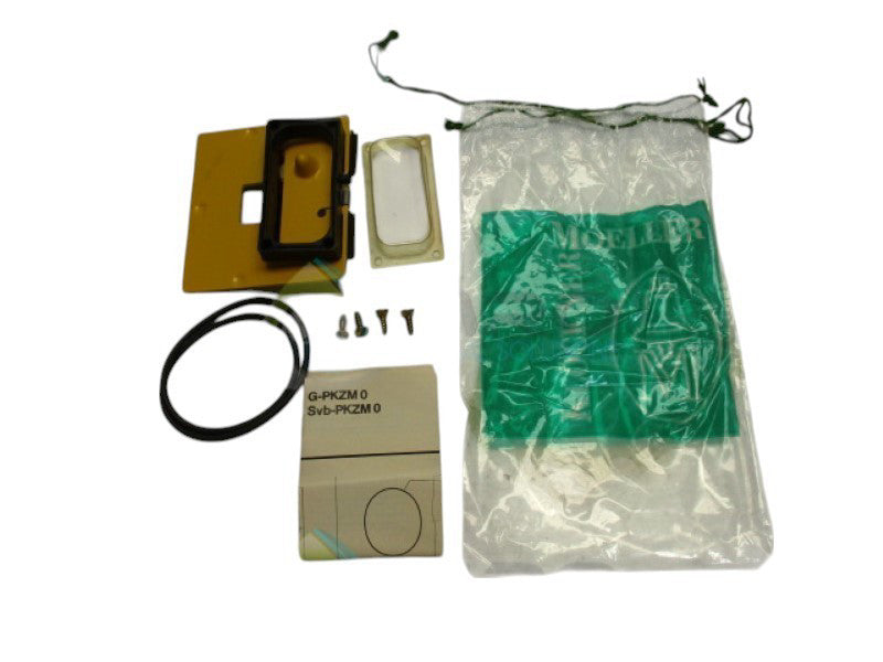KLOCKNER MOELLER SVB-PKZM0 PADLOCKING DEVICE  NSNP