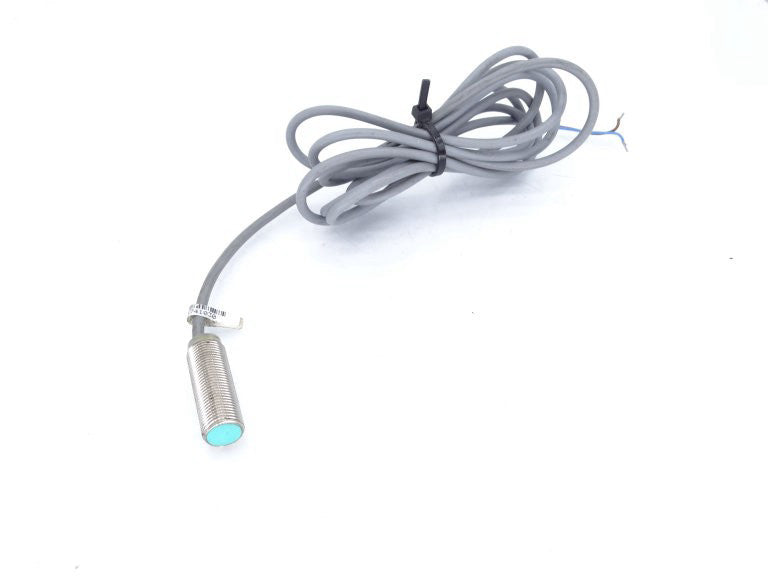 PEPPERL & FUCHS NCB4-12GM35-Z4 SENSOR