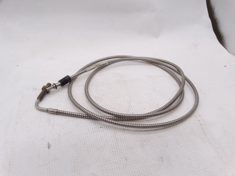 BANNER ENGINEERING BAT26S SENSOR