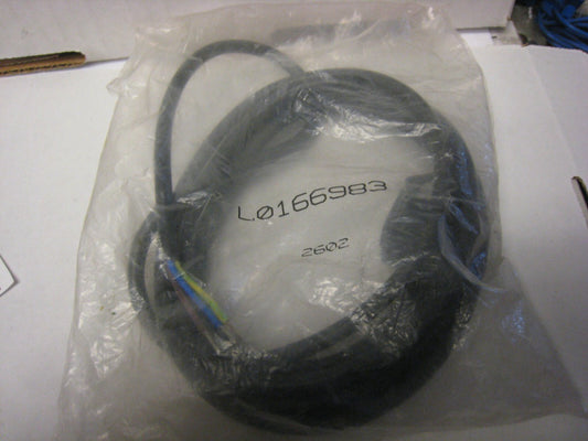 ***NEW*** MPM L0166983 Sensor