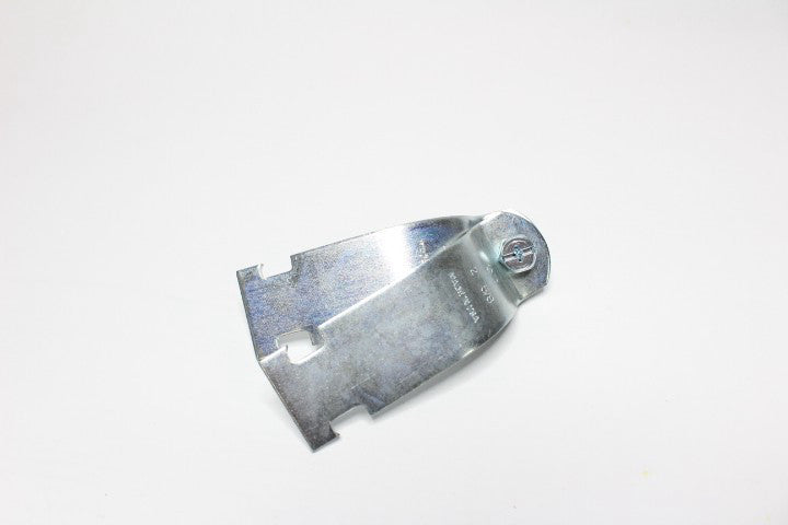 (17-Pk) Rigid Pipe Clamp For 2-5/8-In Conduit 
