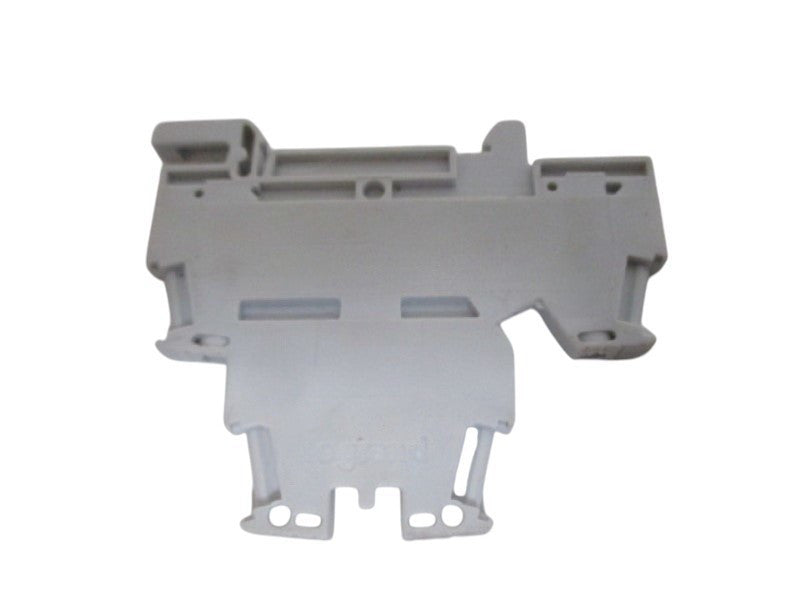 LEGRAND 371 LCIE 07 ATEX 0010U NSNP