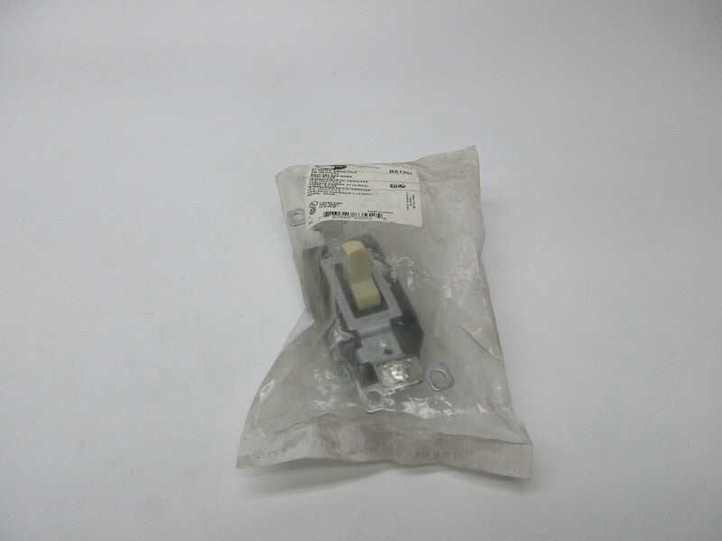 SELECT SPEC BS120I NSMP
