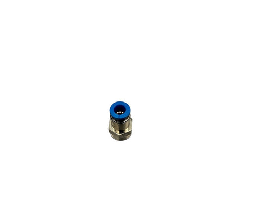 2PC NEW FESTO connector