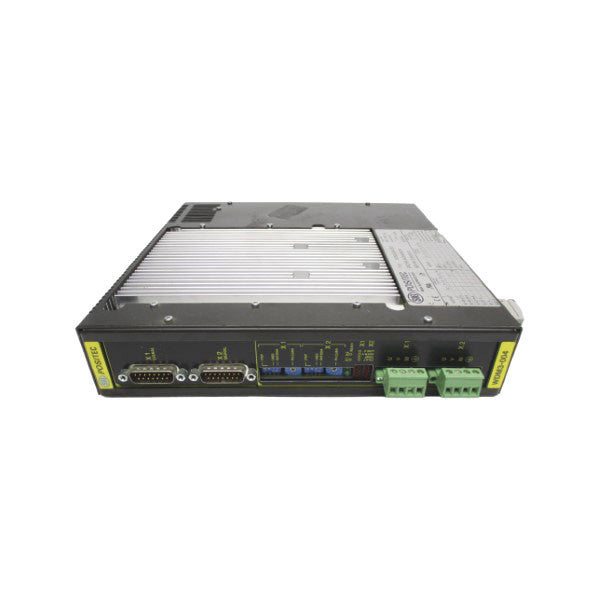 POSITEC WDM3-004.0801 64304080113 230-240V 5.5A NSNP