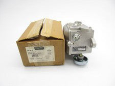 JOSLYN CLARK HLA-3 A102-231413A-3 600V 25A NSMP