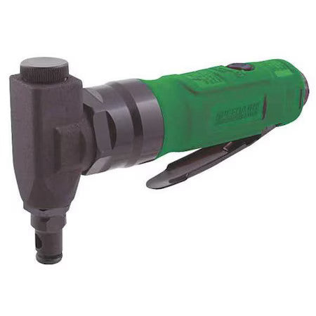 Speedaire 3Crj8 Nibbler,2600 Spm,21.2 Cfm,For 18 Ga