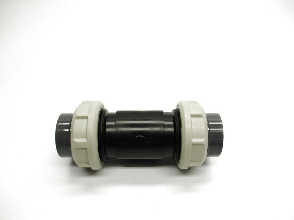 BURKERT S030-EPDM-PP-FLUEG-TIT-PP-KM28 NSNP