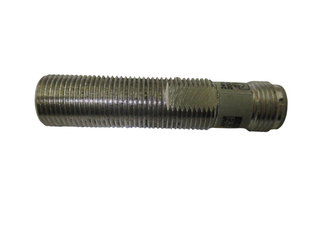 OMRON E2E-X2Y1-M1 UNMP