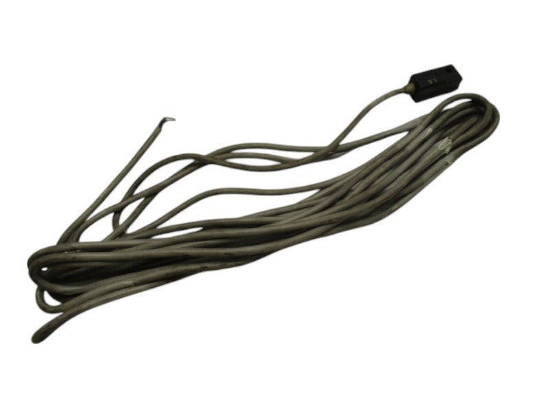 SMC D-B54 INLINE REED SENSOR  UNMP