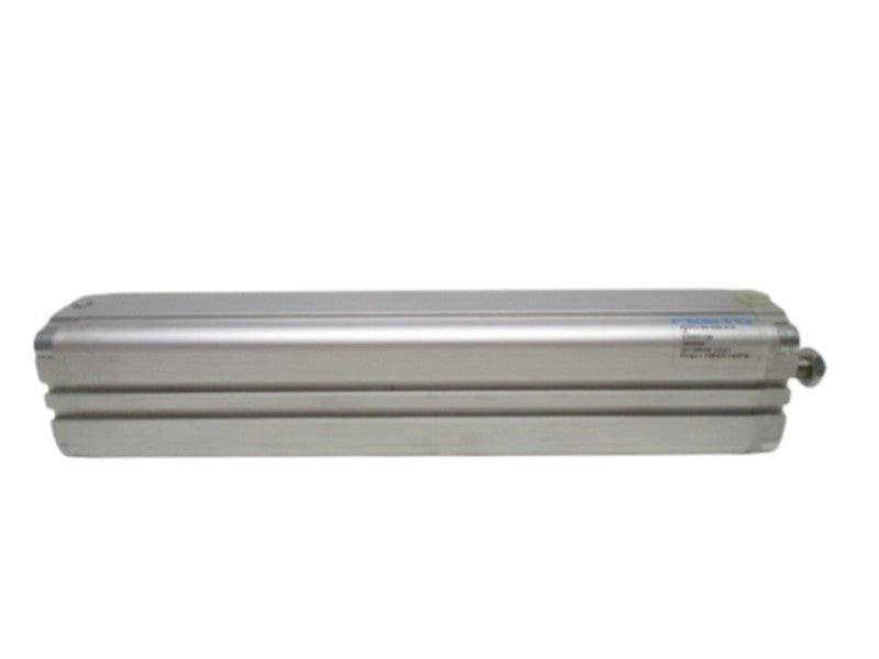 FESTO ADVU-50-300-A-P-A CYLINDER  UNMP