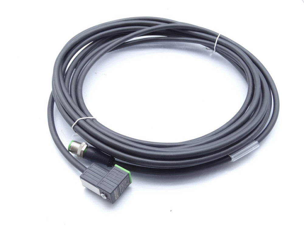MURR ELEKTRONIK 7000-41081-6260600 CABLE