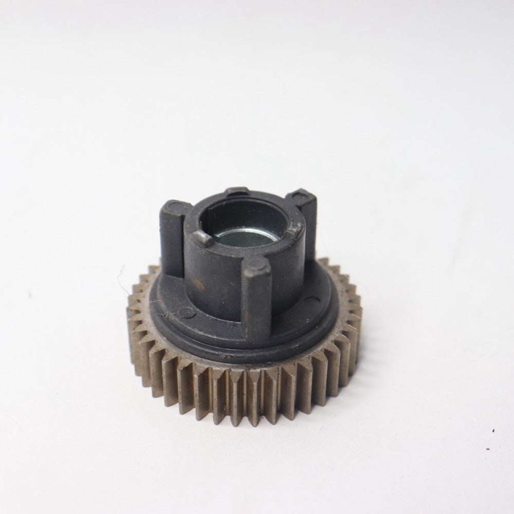 Drive Roll Shaft Assembly 9SS25312