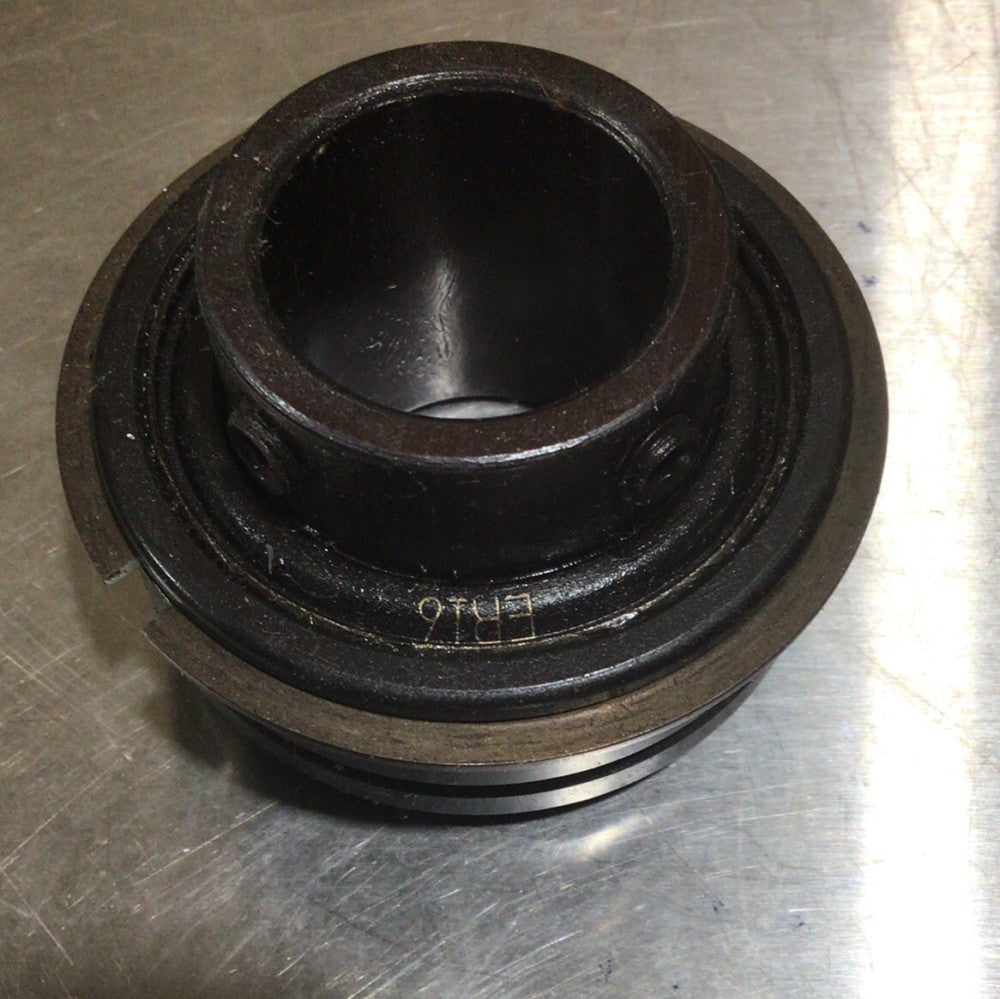 MB ER-16 1013 Insert Bearing