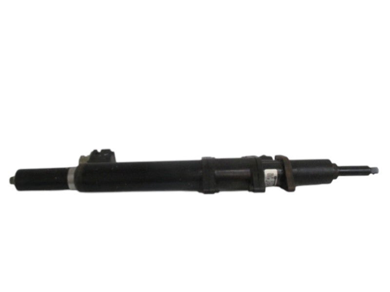 ITD EMT200-2-R6 SPINDLE MOTOR ASSEMBLY 117.0/FT.LB. (AS PICTURED) UNMP