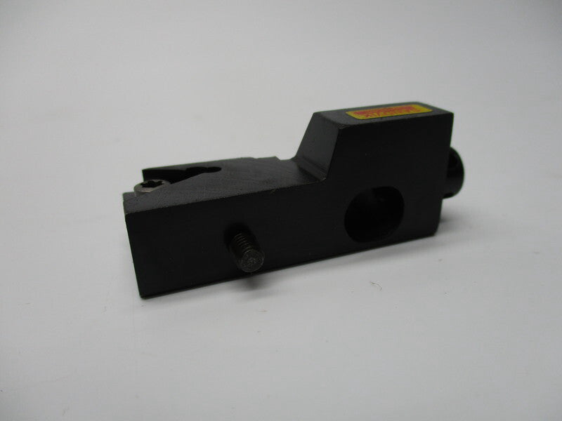 SANDVIK 12CA-16-M NSNP