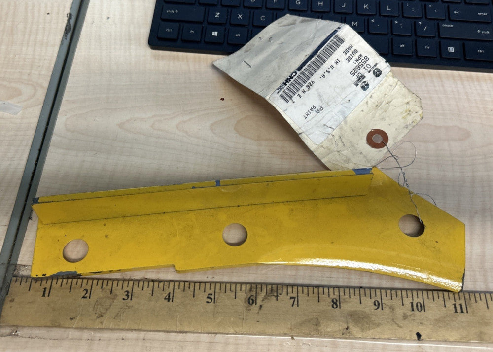 NEW GUIDE 855625 - New Holland, Case, CNH Part