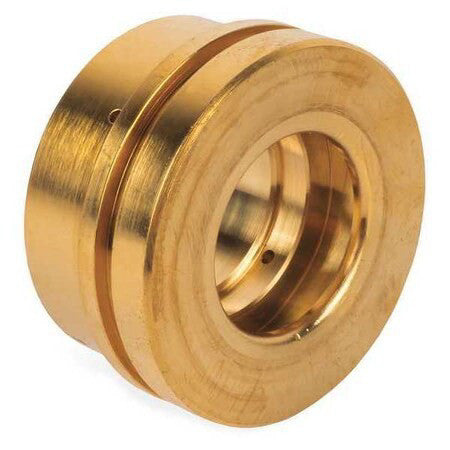 Mi-T-M 46-0708 Packing Retainer