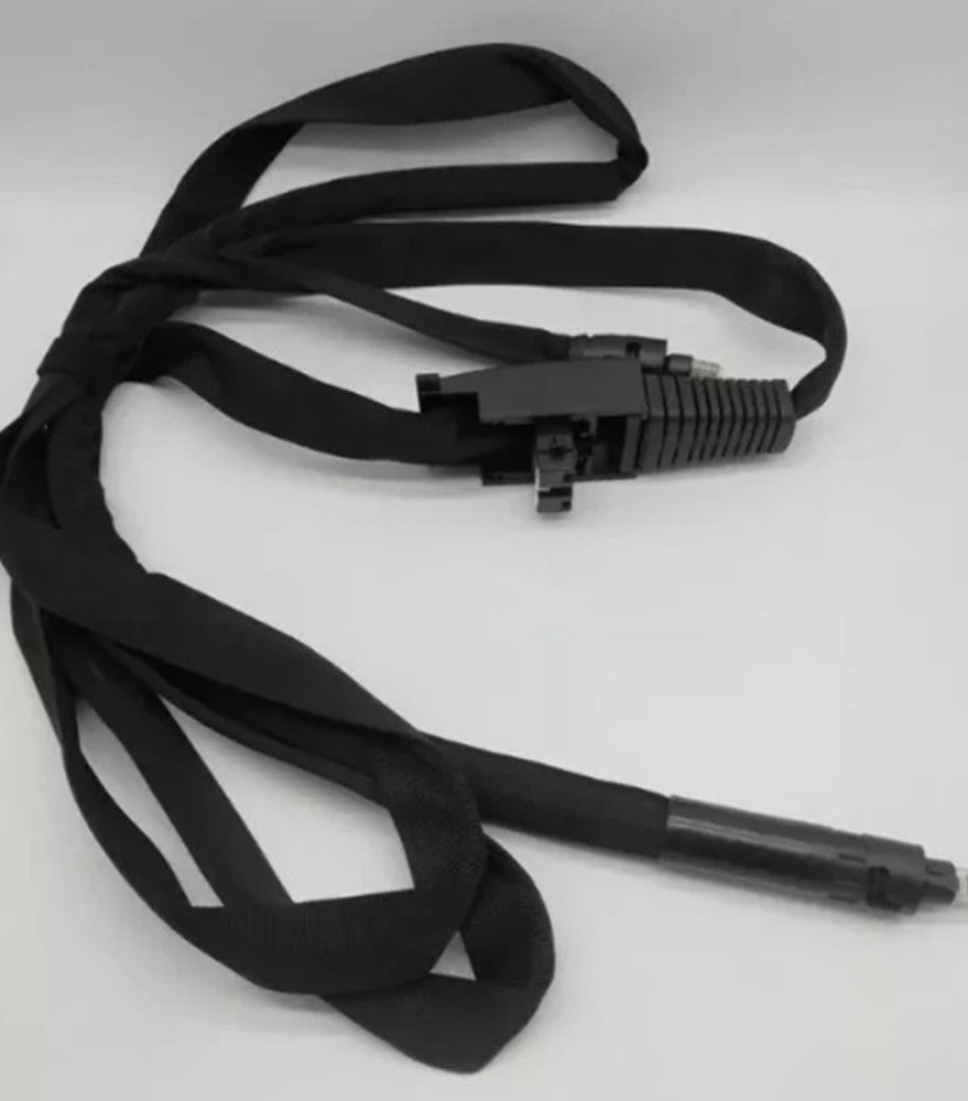 NEW DEMAG Cable control line 71881033 5M