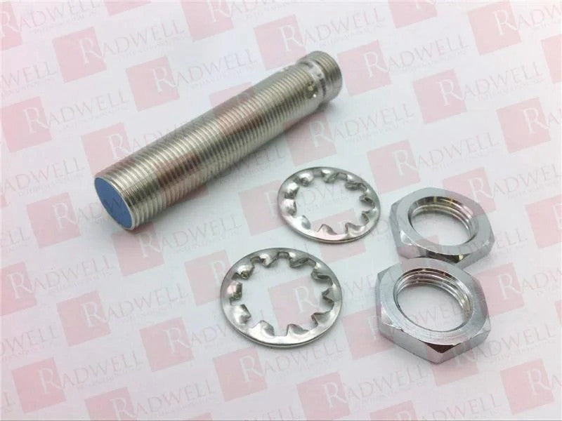 CONTRINEX DW-AS-623-M12 / DWAS623M12 (BRAND NEW)