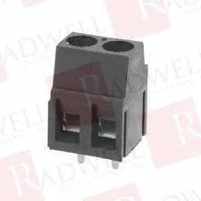 WEIDMULLER 1715250000 / 1715250000 (BRAND NEW)